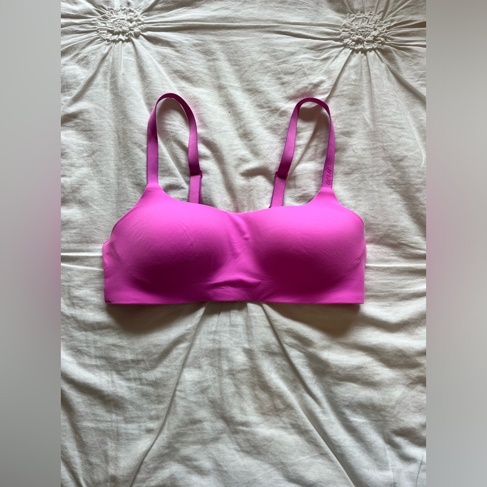 Aerie SMOOTHIEZ Wireless Bra